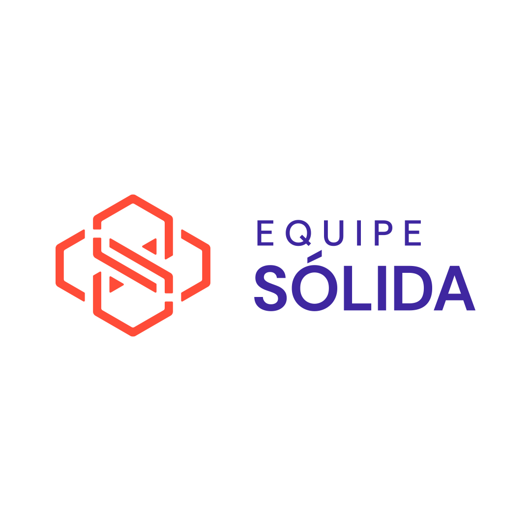 Equipe Sólida